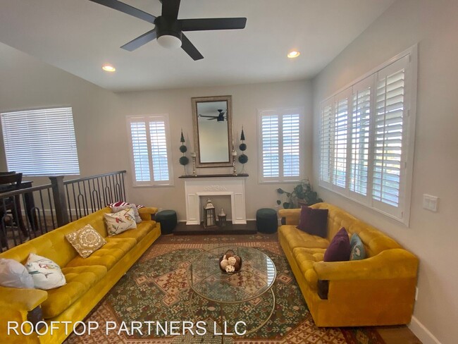 Building Photo - 5 br, 3 bath House - 171 Timberline Desert Ct