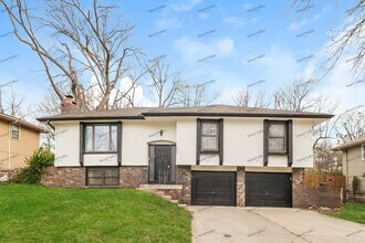 Building Photo - 100 NW 61st St