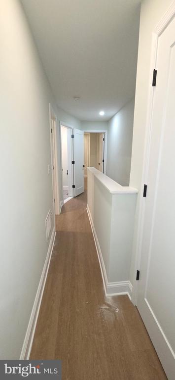 Foto del edificio - 4008 N 7th St