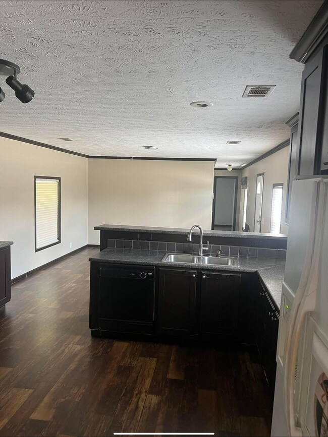 417 Young St, Youngsville, LA 70592 House Rental in Youngsville, LA