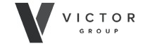 Property Management Company Logo