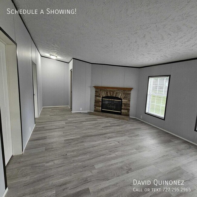 Foto del edificio - 2737 W Washington Center Rd