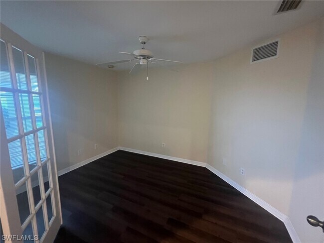 Foto del edificio - 3010 24th St SW