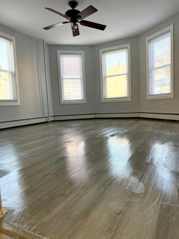 Building Photo - 101 Whitehall St