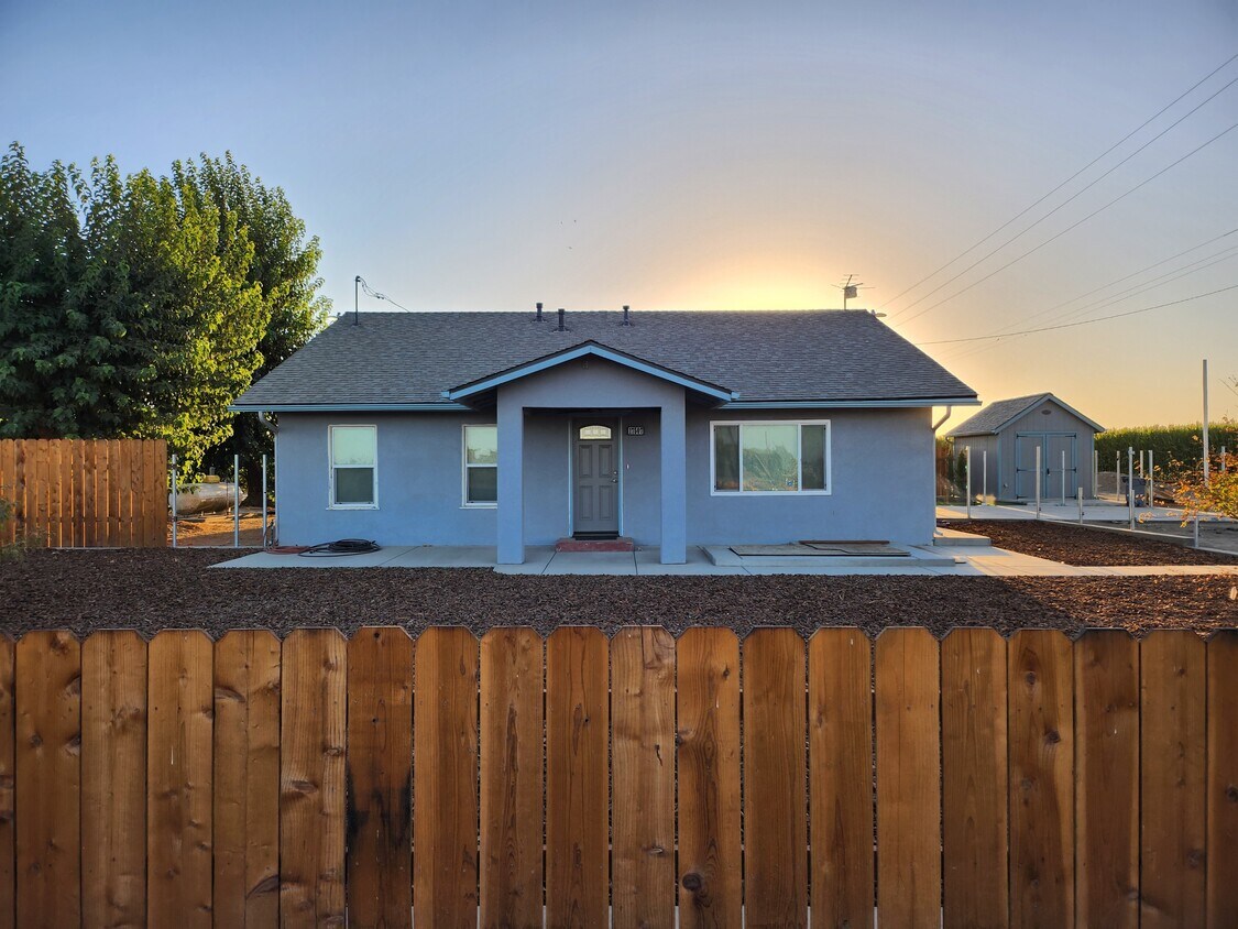 Primary Photo - 17507 S Highland Ave