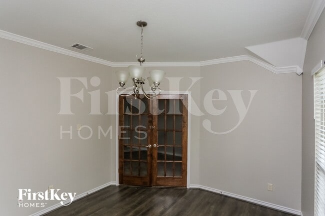 Foto del edificio - 1001 White Porch Ave