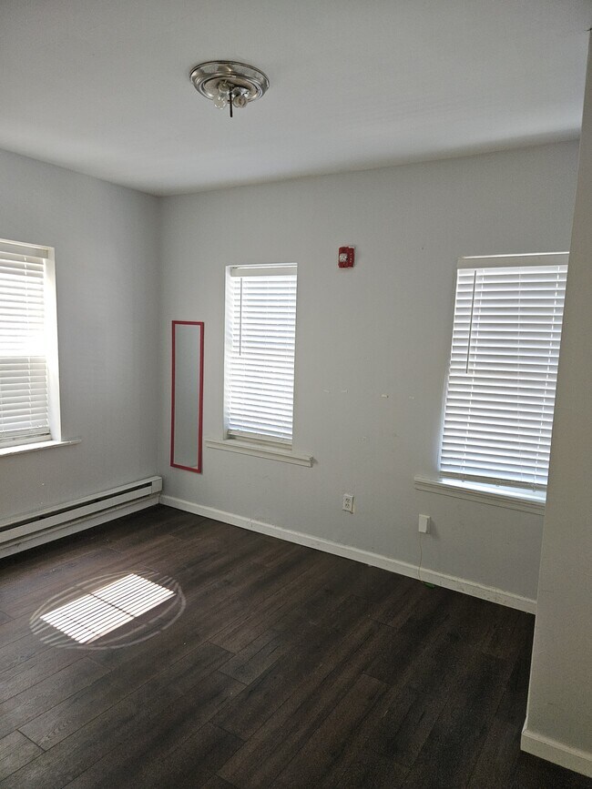 Foto del edificio - 2948 N 5th St
