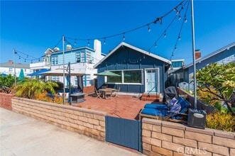 Building Photo - 77 17th