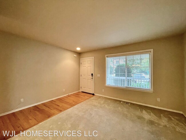 Building Photo - 4 br, 2.5 bath House - 10103 28th Dr SE