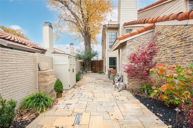 Foto del edificio - 843 Dublin Dr