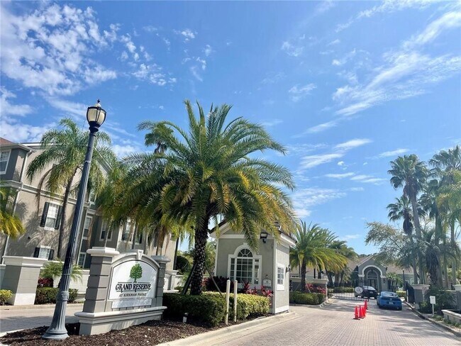 Foto del edificio - 3325 S Kirkman Rd
