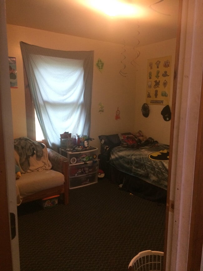 Foto del edificio - Zenith Apartments, LLC