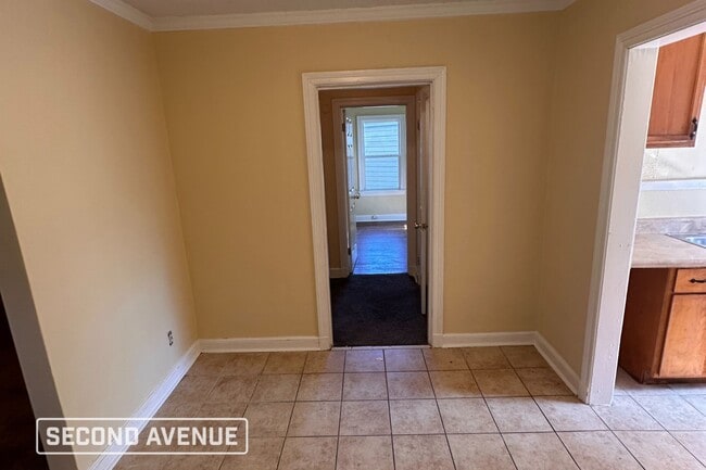 Foto del edificio - 2455 Twain Ave