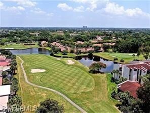 Foto del edificio - 4751 Harbortown Ln