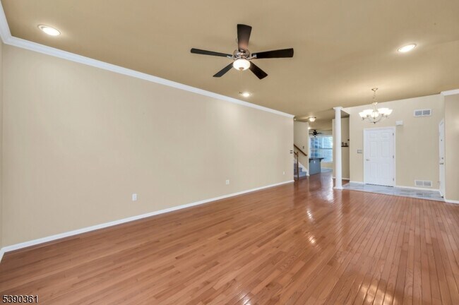Foto del edificio - 46 Gordon Cir