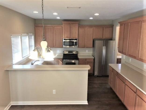 Building Photo - 304 N Hidden Tree Dr