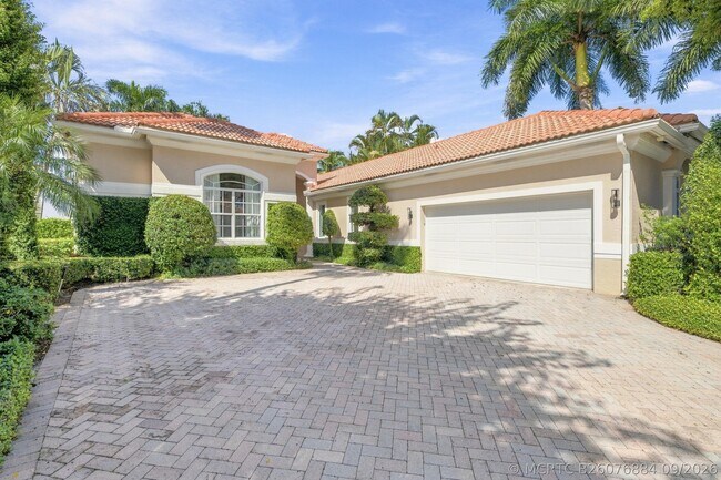 Building Photo - 14334 Stroller Way