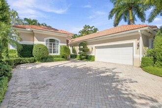 Building Photo - 14334 Stroller Way