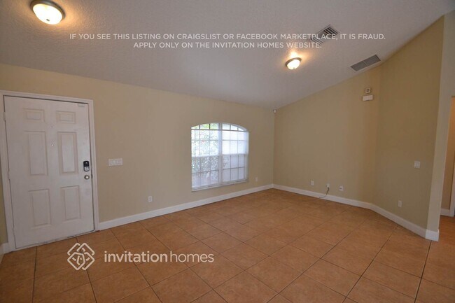 Foto del edificio - 1808 Courtland Blvd