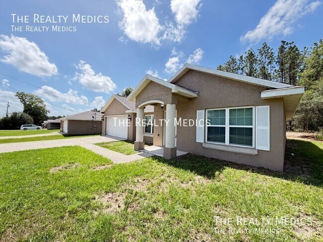 Building Photo - 334 Malauka Loop