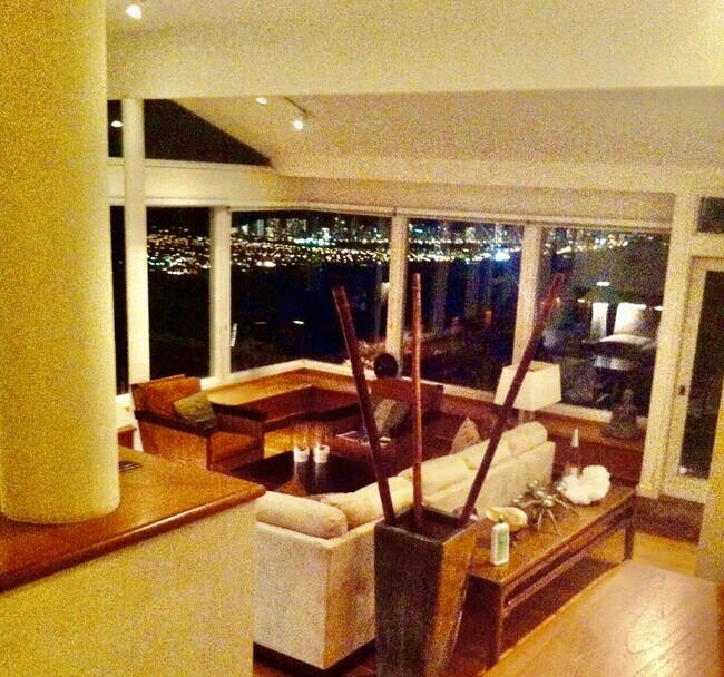 Foto del edificio - 2158 Halekoa Dr