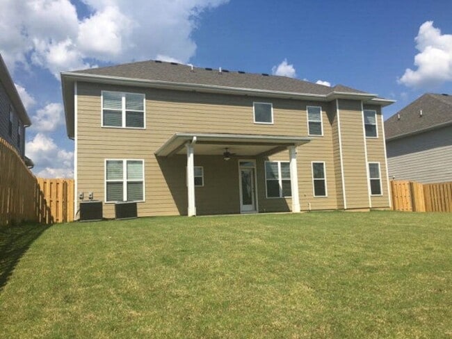 Building Photo - 327 Bella Rose Dr