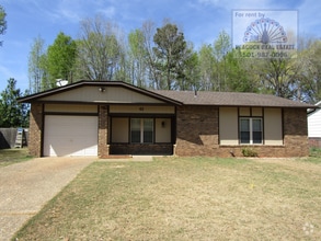 Building Photo - 42 Creekridge Cir