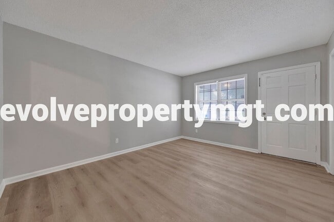 Building Photo - 3650 Tessland Rd