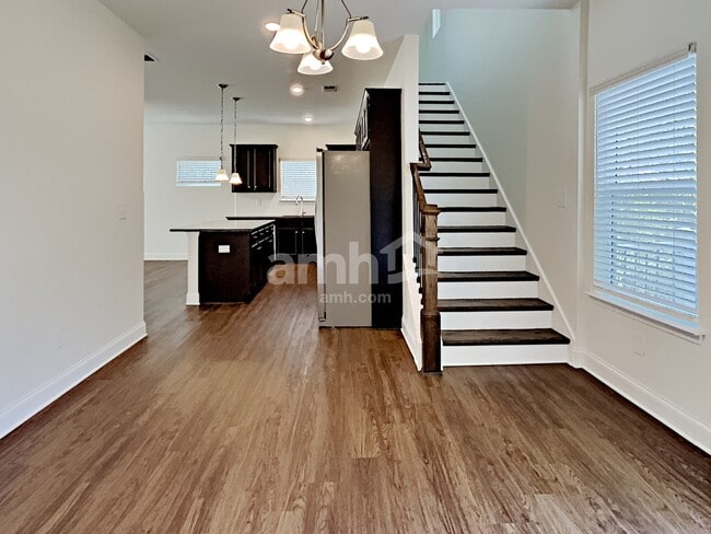 Building Photo - 103 Caitlin Ct