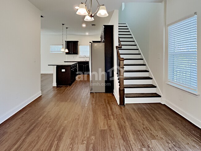 Foto del edificio - 103 Caitlin Ct