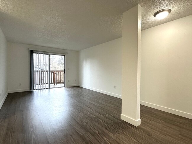 Foto del interior - West on Murray Apartments