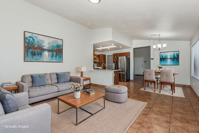 Foto del edificio - 8515 W Elm St