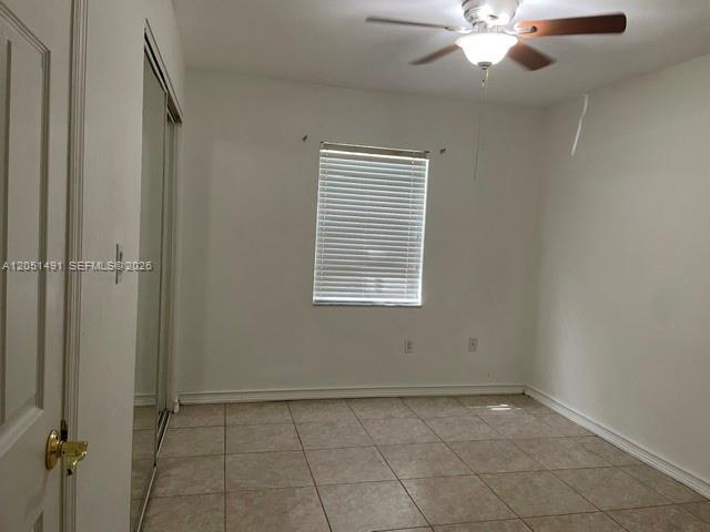 Foto del edificio - 7850 SW 132nd Ct