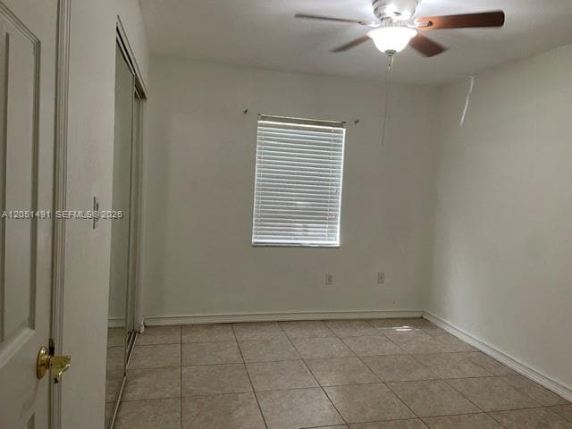 Building Photo - 7850 SW 132nd Ct