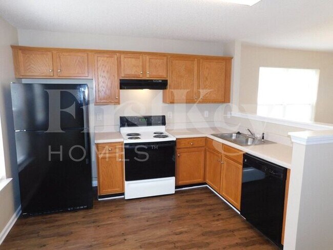 Building Photo - 3901 Doe Run Dr