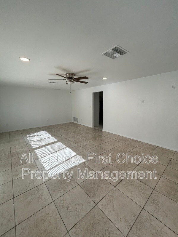 Building Photo - 3065 Keene Park Dr