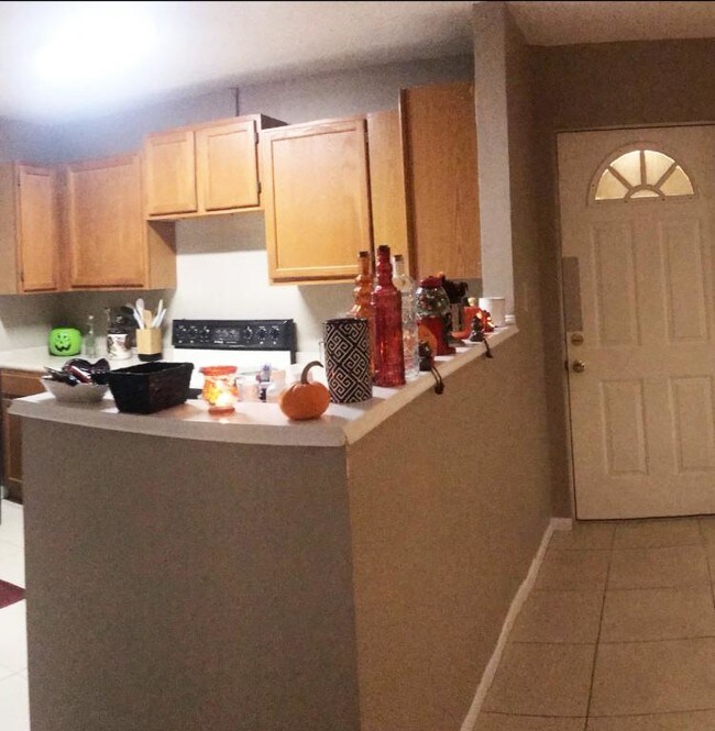 Foto del edificio - 413 Alamo Drive, Lakeland, FL 33813