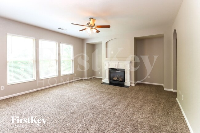 Foto del edificio - 7517 Watson Cir