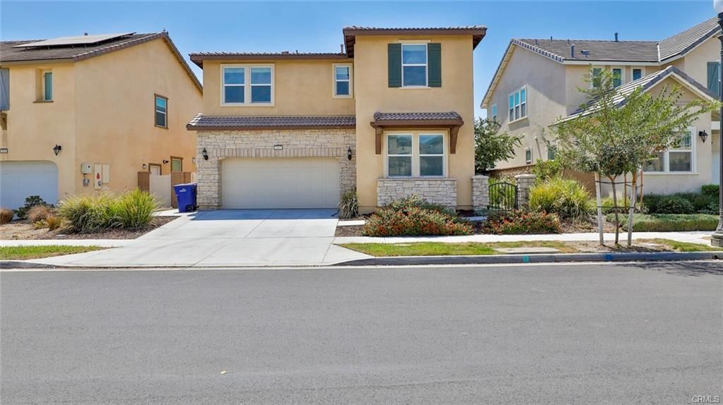 Foto principal - 2832 E Clementine Dr