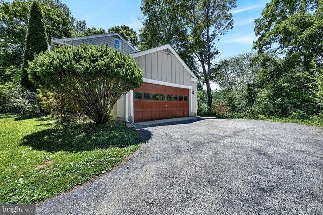 Foto del edificio - 718 Darby Paoli Rd