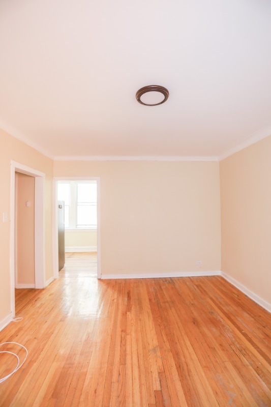 Building Photo - 4019 School