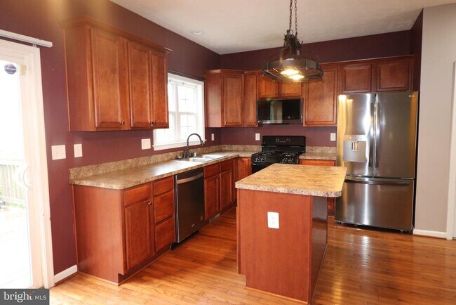 Foto del edificio - 104 Stingray Ct