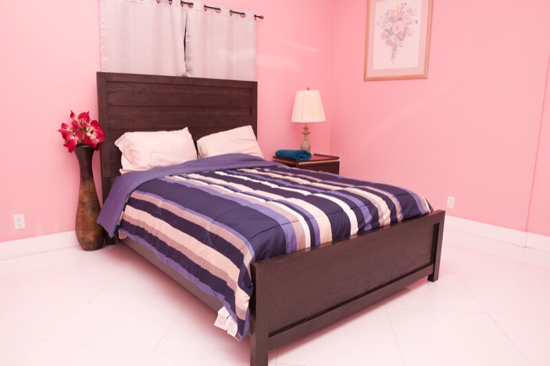 Foto principal - 407 SW 2nd Ave