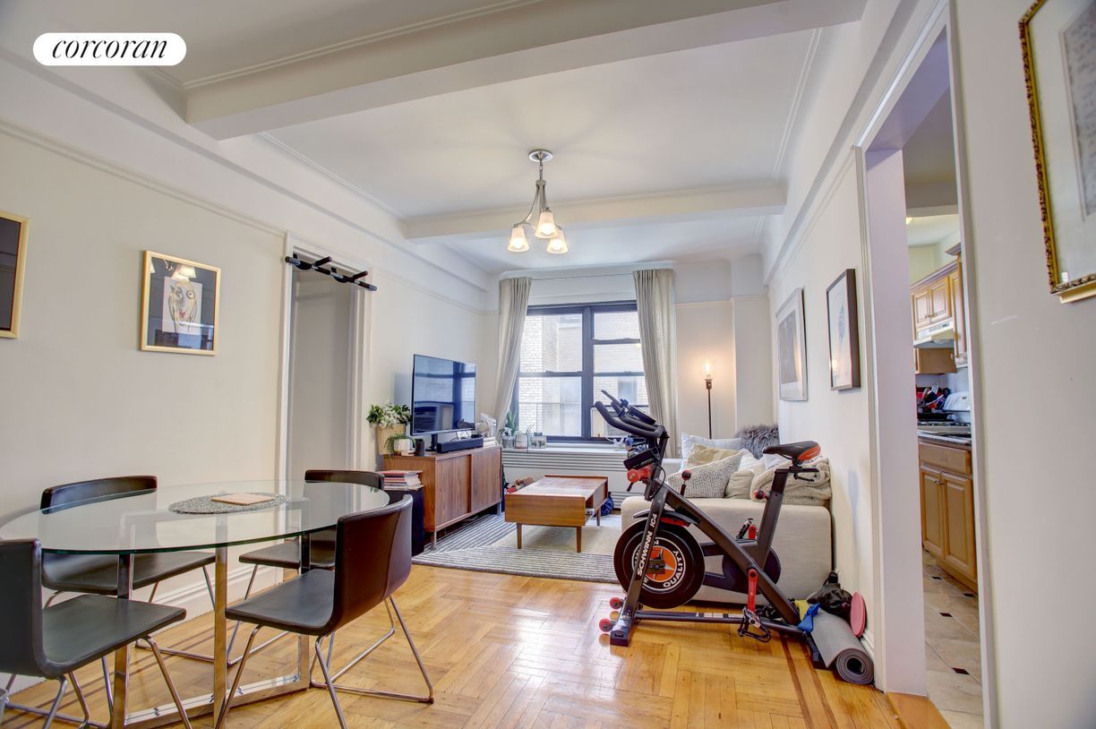 Foto principal - 785 W End Ave