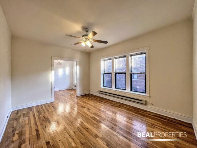 Foto del edificio - 1 bedroom in CHICAGO IL 60613