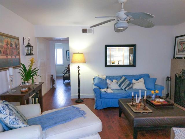 Foto del edificio - 3820 Carlsbad Blvd