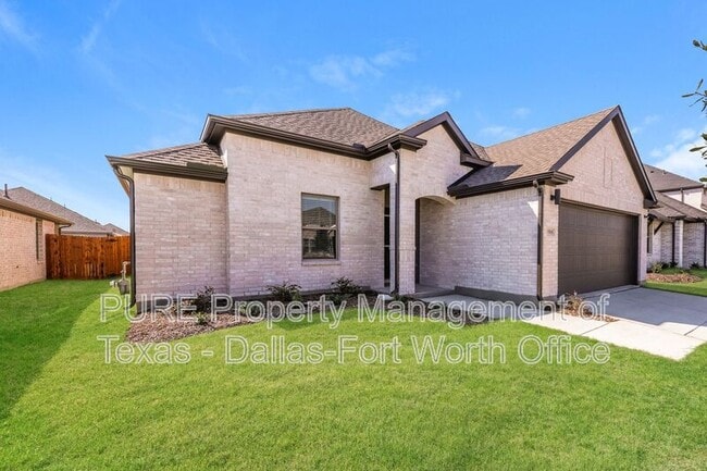 Foto del edificio - 3908 Edmondson Dr