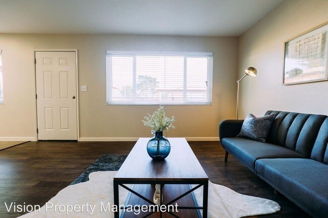 Building Photo - 2437 Eighth St