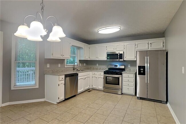 Foto del edificio - 211 Mill Pointe Dr
