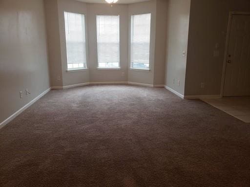 Building Photo - 7329 Wagon Wheel Ct
